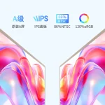 imgextra-i3-2216853668052-O1CN01WQSwak29LsCRTcmM0_2216853668052