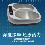 imgextra-i3-2217512158480-O1CN01Z47MkW2CVtdBNnvIU_2217512158480