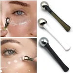 imgextra-i3-2217557241745-O1CN01lt3bQX1OlGDaQVYmZ_2217557241745