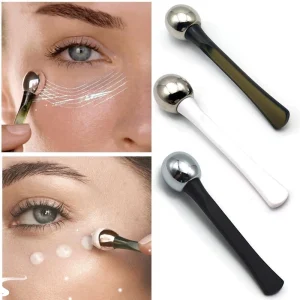 imgextra-i3-2217557241745-O1CN01lt3bQX1OlGDaQVYmZ_2217557241745