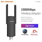 imgextra-i3-2218769951864-O1CN014KUmjl1PdlJyuK470_2218769951864