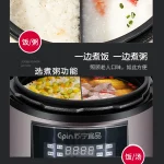 imgextra-i3-2589150873-O1CN01YLoWPb1IJskBXfMGO_2589150873