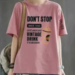 imgextra-i3-2642736386-O1CN017cmmSx1x2qD6lYPZU_2642736386