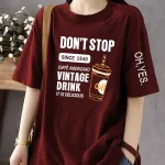 imgextra-i3-2642736386-O1CN01Eiwe4z1x2qD67kTjU_2642736386