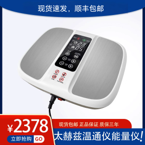 imgextra-i3-3573087742-O1CN01BiX83d273tMmT0BrX_3573087742