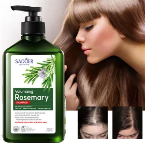 imgextra-i3-3695615559-O1CN01zQO9Bi1qw4dm0SFO3_3695615559