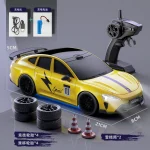 imgextra-i3-3977378319-O1CN01Oci2Oq2BK9xWuoDgl_3977378319