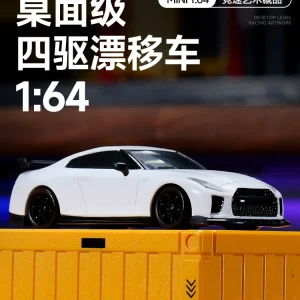 imgextra-i3-50993355-O1CN01g6IW7e1aeds5obL8g_50993355