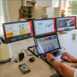 imgextra-i3-733834124-O1CN01MchL3E1gKqRI2b6I6_733834124