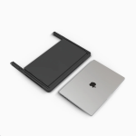 imgextra-i3-733834124-O1CN01hjfCXO1gKqRI2ezVh_733834124