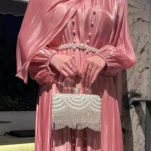 imgextra-i4-1096501955-O1CN01UxPNhp1QJRIaBFjgg_1096501955