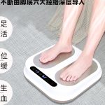 imgextra-i4-2206555907131-O1CN010lmdTI22Y3QZUoCbycrop1000600800_2206555907131