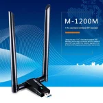 imgextra-i4-2213248408344-O1CN01uJq5K12BVbrQnOf3g_2213248408344