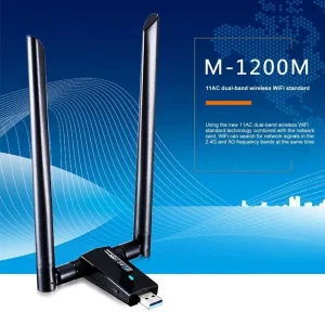 imgextra-i4-2213248408344-O1CN01uJq5K12BVbrQnOf3g_2213248408344