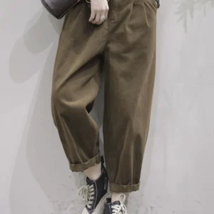 imgextra-i4-2216199418591-O1CN01J4j9UH2DKjW579spl_2216199418591