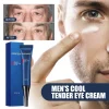 Anti Aging Eye Cream Reduces Eye Wrinkles Retinol Anti