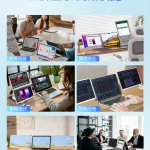 imgextra-i4-2216853668052-O1CN01vyIdMr29LsCTBFhYt_2216853668052