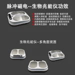 imgextra-i4-2217512158480-O1CN01vcO5dm2CVtdArQ47J_2217512158480