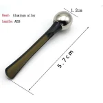 imgextra-i4-2217557241745-O1CN01vze6811OlGDZHtVZG_2217557241745