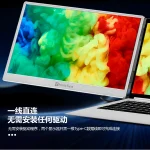 imgextra-i4-2218030118015-O1CN01tWjVEv294vQff8oMM_2218030118015