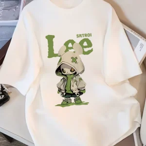 imgextra-i4-2603230195-O1CN01SZtbXb1DJMCmfdm6C_2603230195