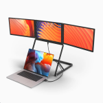 imgextra-i4-733834124-O1CN01ddiwCK1gKqRI2adBE_733834124