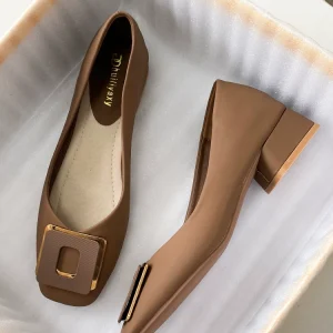 imgextra-i4-887369164-O1CN01VeG08Z2HZALKAX6d9_887369164