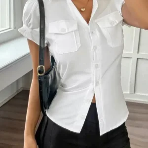 kf-S04745d64800640d59123ae784887b78dR