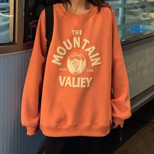 kf-S33ea2aad0b2d4b7e958e7d68cb2bc10ek