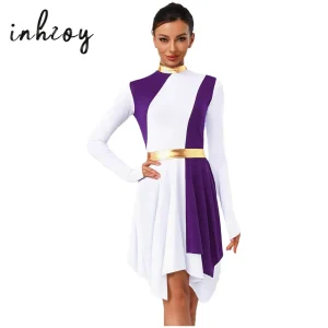 kf-S3bdaadce4dd74d0e93f24bb55509491an kf-S3bdaadce4dd74d0e93f24bb55509491an