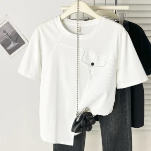 kf-S3c3deddf8ebf479cbd73c9ee8f88da84A