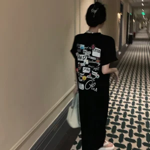 kf-S3dcf064d32fb438db451c4b966867681S