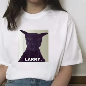 kf-S47d7464093a6416aae24894b1e18f4c3E