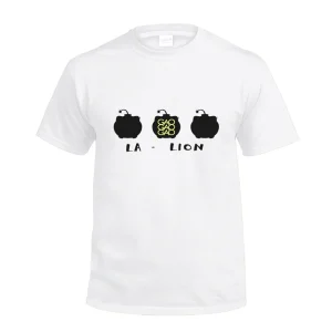 kf-S5eb9099c2a1640f2a10c0d2ad7590ee1D