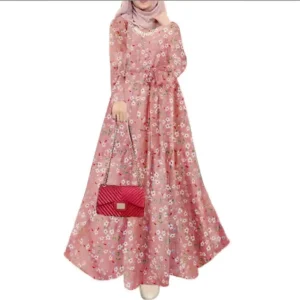 kf-S78ce8d80e5194fbea547ee58e89f51983