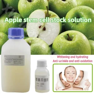 kf-S7efd5c30996c4ef39b18e91855c092e3R