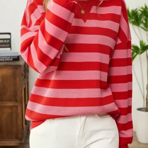 kf-S91a847c30fe74fd0869f37b9c91e0a4cp