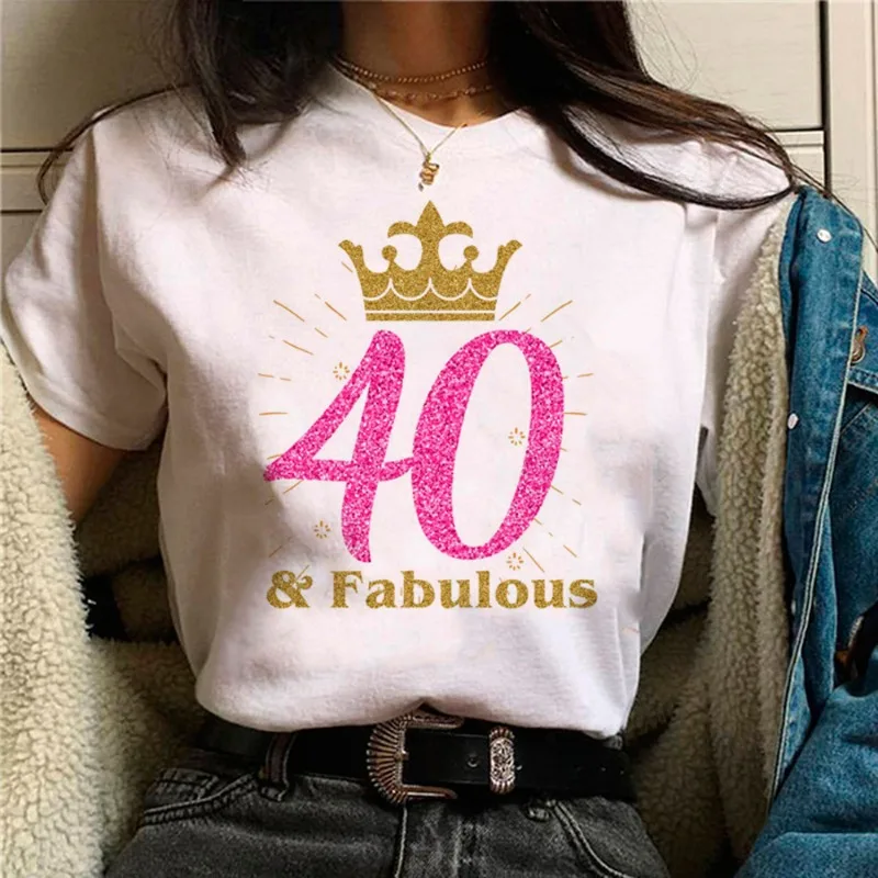 kf-Se64f2b7a76e649d2adfa4f1010b53515j