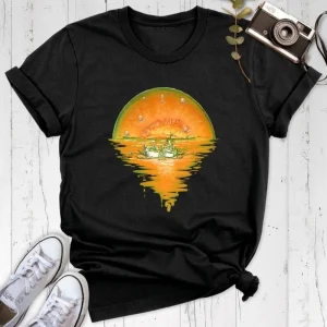 kf-Sf1d800df3f29438aa4c79904e30b7d09r